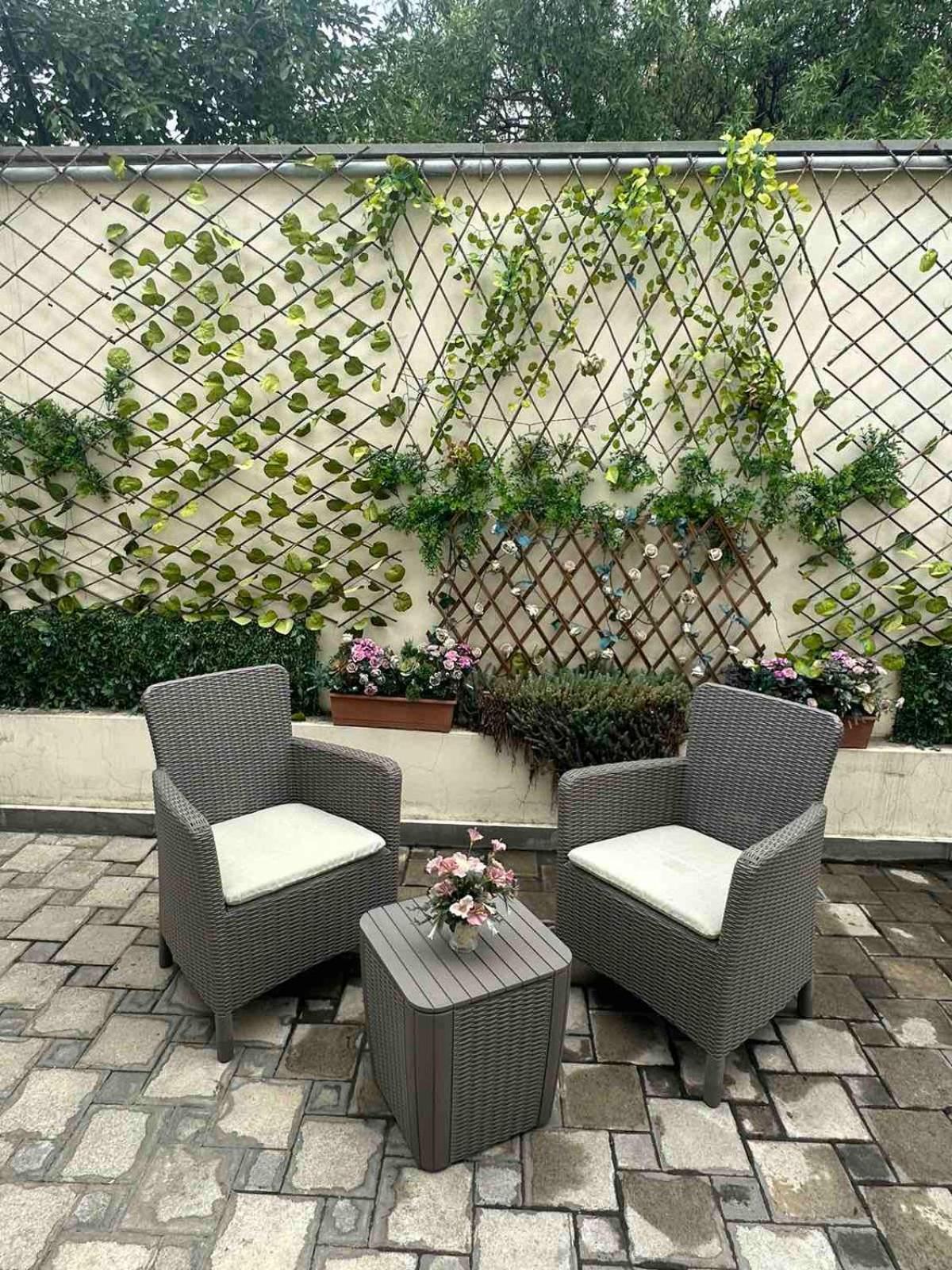 Nork Boutique Hotel Γιερεβάν Εξωτερικό φωτογραφία