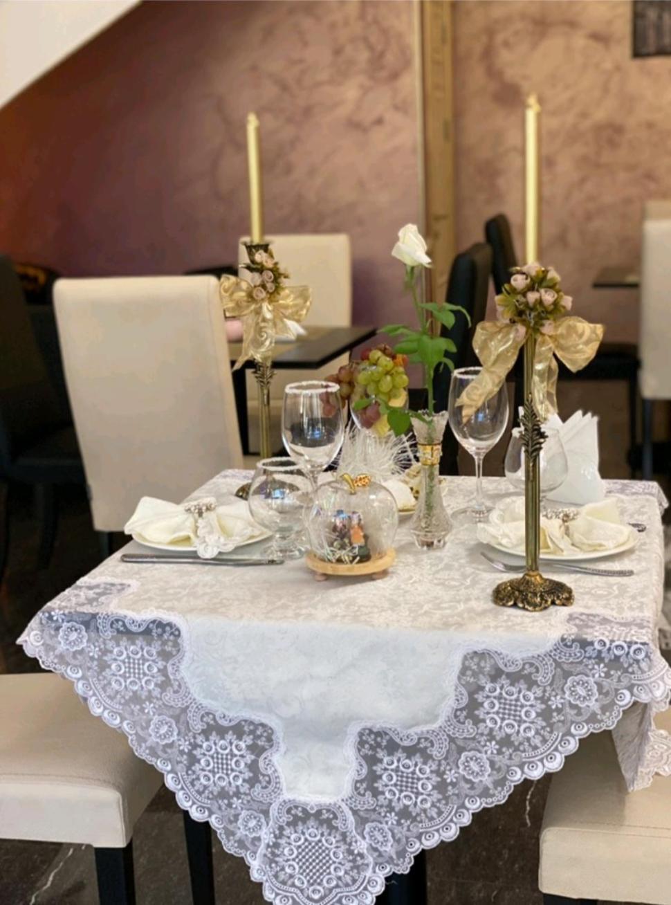 Nork Boutique Hotel Γιερεβάν Εξωτερικό φωτογραφία